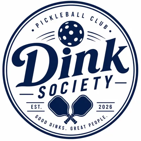 Dink Society