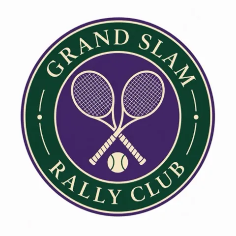 Grand Slam Rally Club