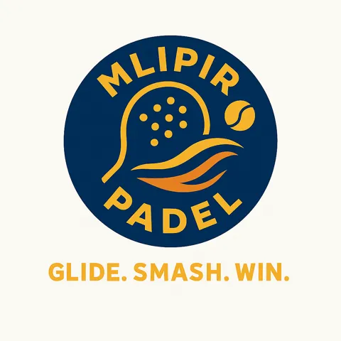 Mlipir Padel