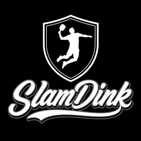 SLAMDINK