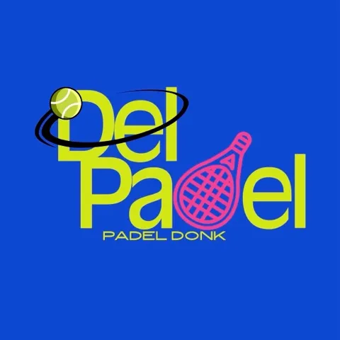 PADEL DONK
