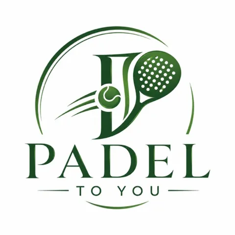 Padel To You