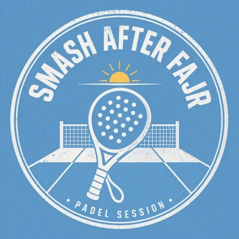 Smash After Fajr