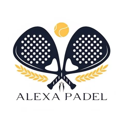 ALEXA PADEL