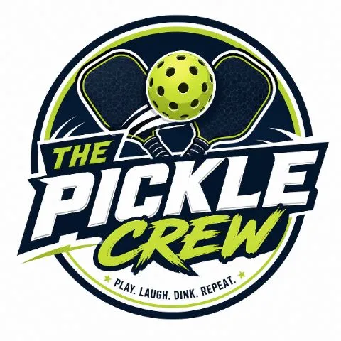 The Pickle Crew