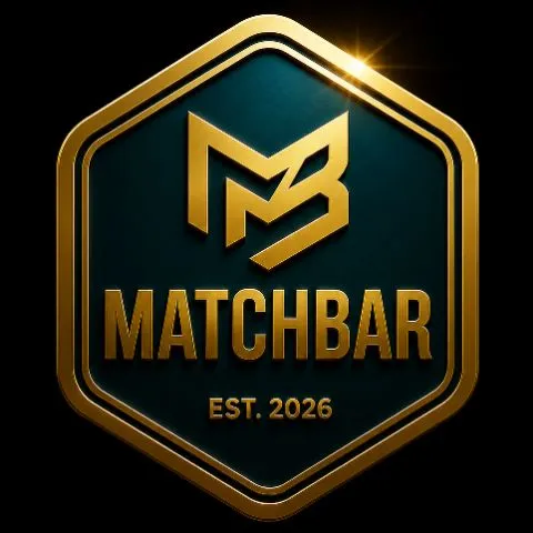 MatchBar