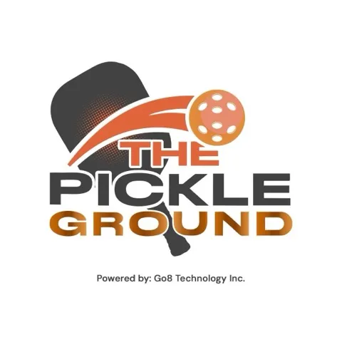 The PickleGround PH