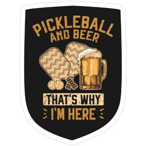 PickleBeer.Com 🇵🇭