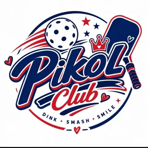 Pikol Club