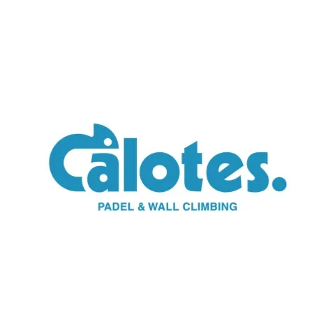 Calotes Social Club