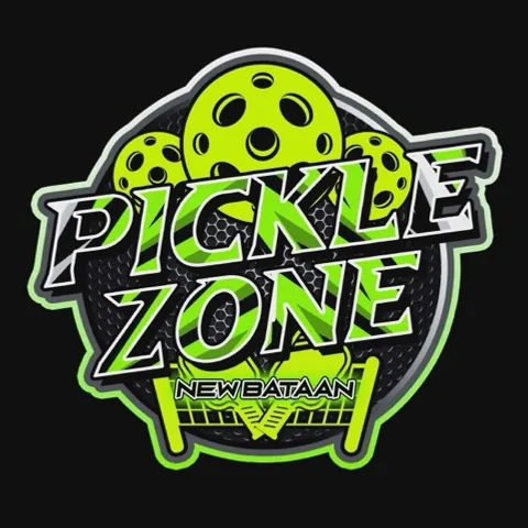 Picklezone New Bataan