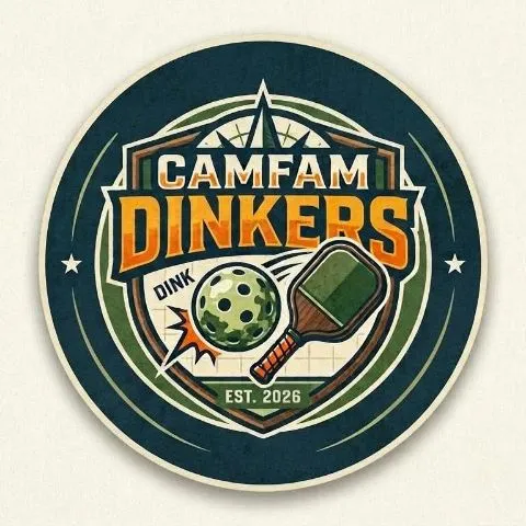 CamFam Pikols