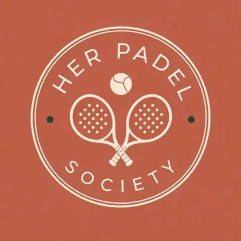 Her Padel Society