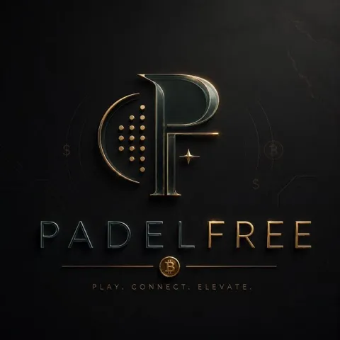 Padel Free