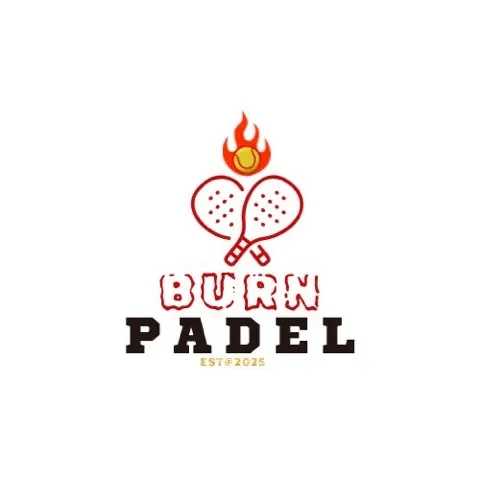 BuRN padel