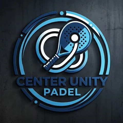 Center Unity Padel