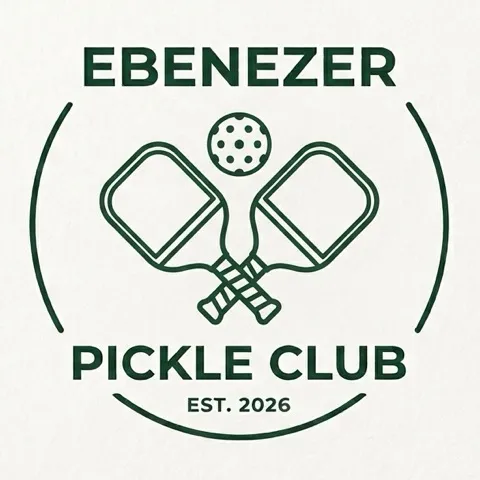 Ebenezer Pickle Club