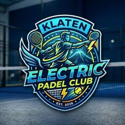 KLATEN ELECTRIC PADEL CLUB