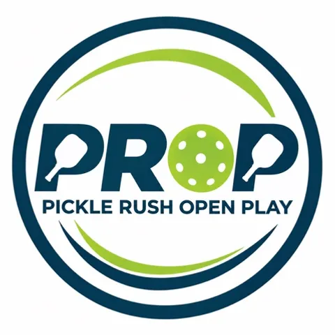 Pickle Rush Open Plays