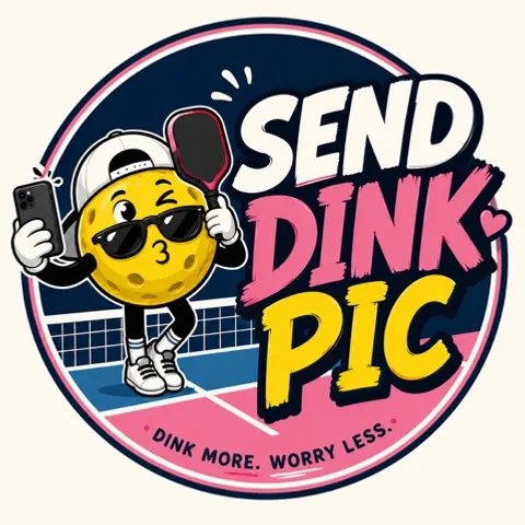 Send Dink Pic
