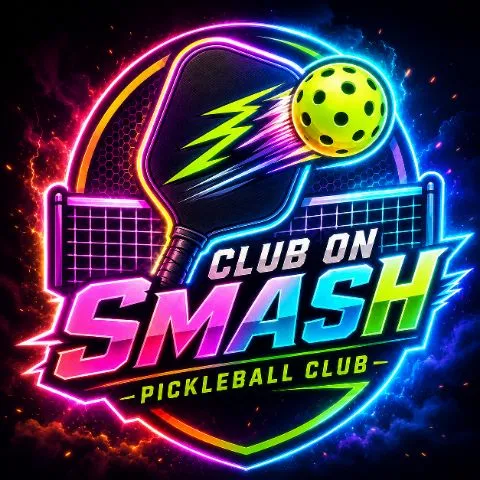 Club on Smash