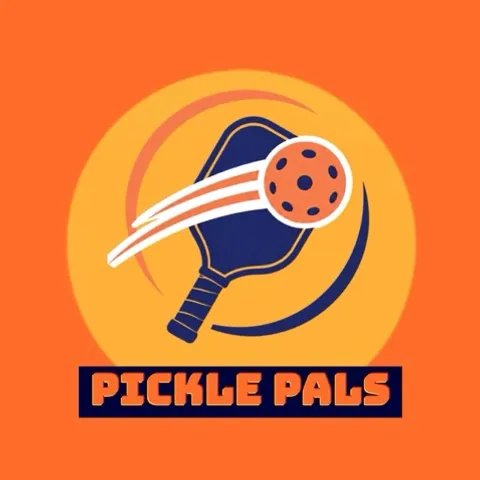Pickle Pals