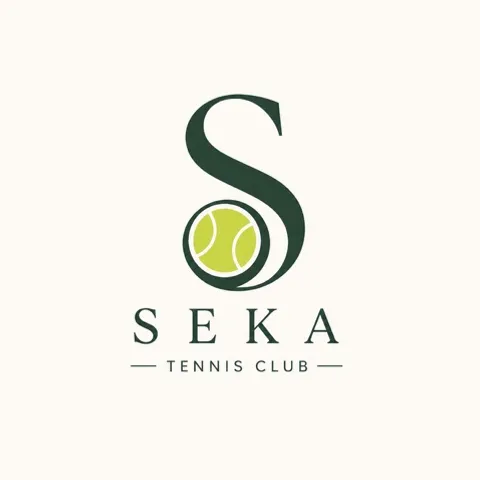 SEKA Club Tennis