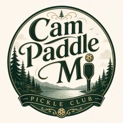 Cam Paddle Mi