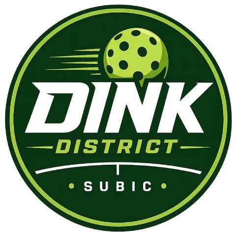 Dink District Subic