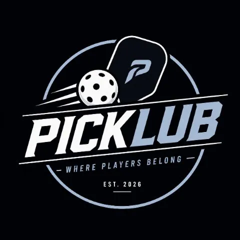 Picklub 