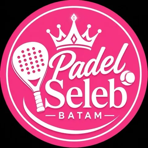 PADEL SELEB BATAM
