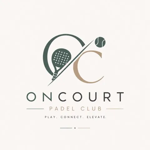 ONCOURT PADEL