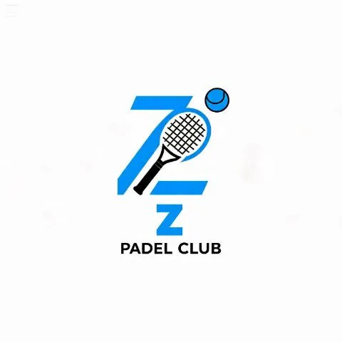 Z Padel