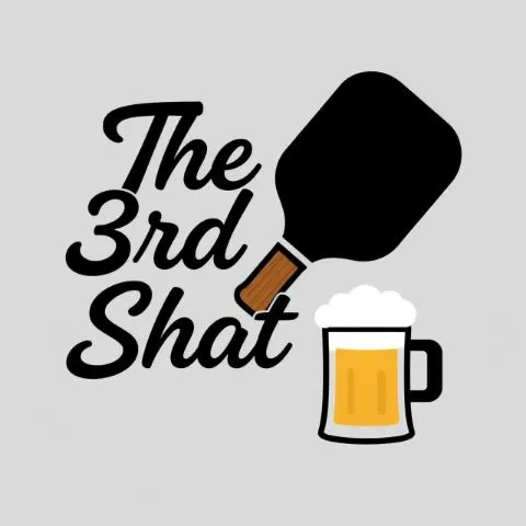 THE 3rd SHAT🥒🥎🍻