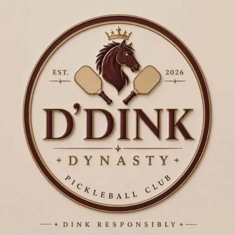 D'Dink Dynasty