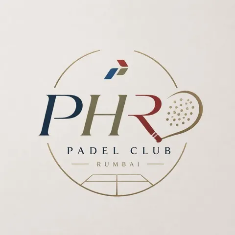Rumbai Social Padel