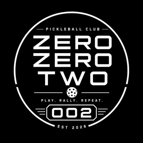 Zero Zero Two
