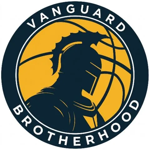 Vanguard Basketball