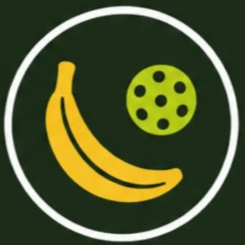 Banana & Friends
