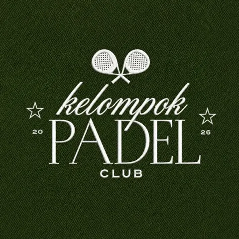 Kelompok padel