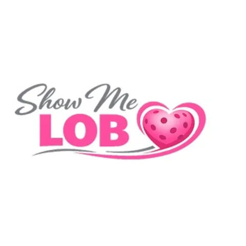 Show Me Lob