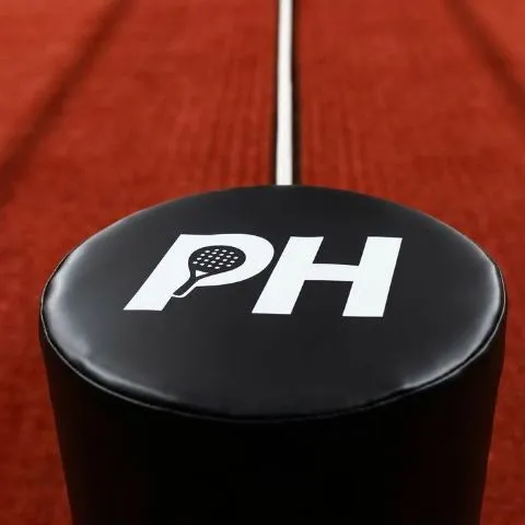 Padel Hub Social Club 