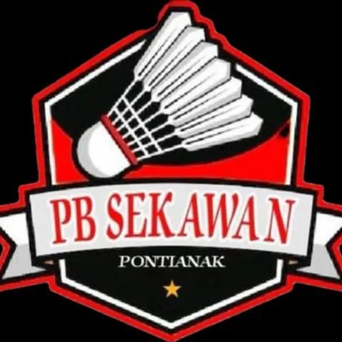 Pb Sekawan
