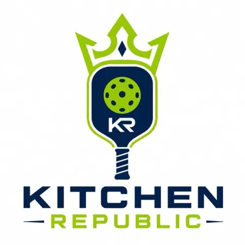 Kitchen Republic