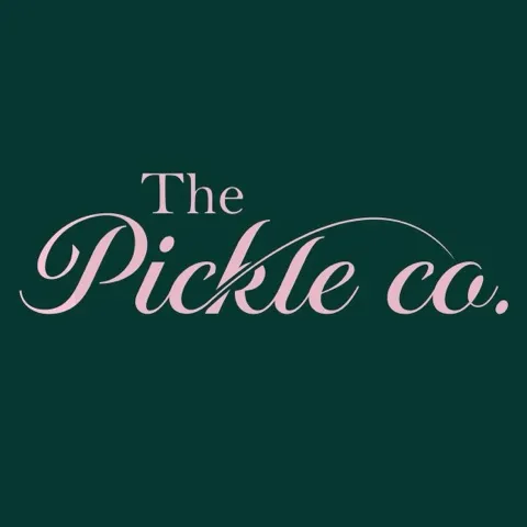 The Pickle Co. 
