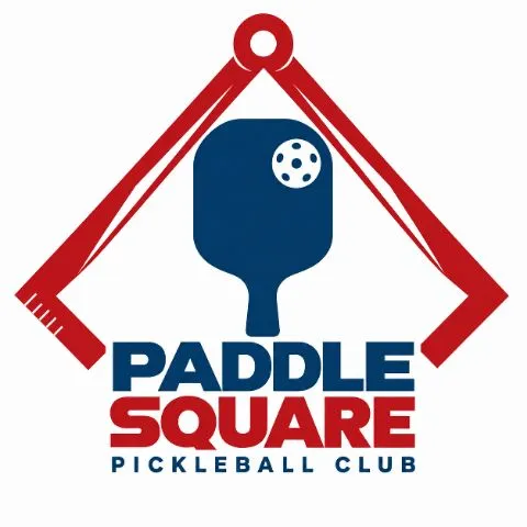 Paddle Square