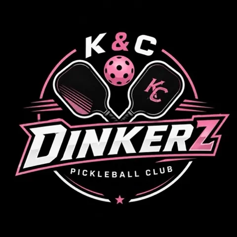 K&C DINKERZ