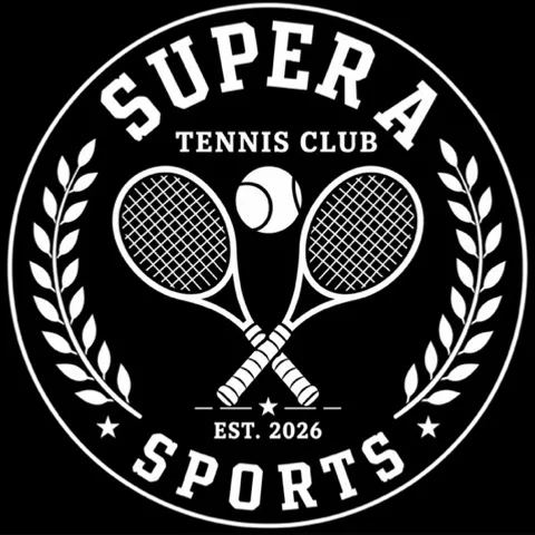 Super A Sports Tennis Club