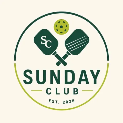 Sunday Pekkol 🥒