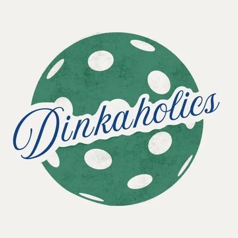 Dinkaholics